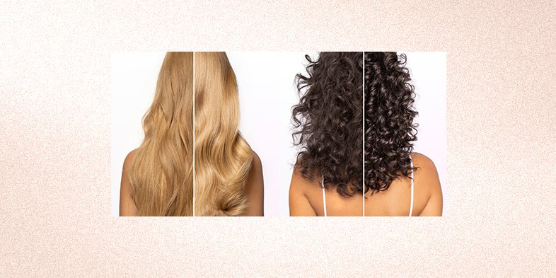 In-Article-why-hair-takes-long-to-dry_1